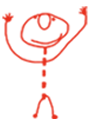 figure logo
